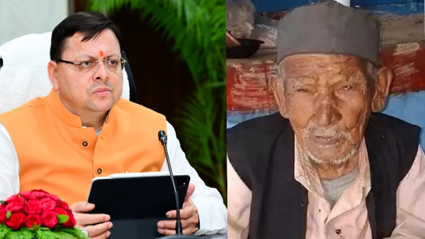 Benefit Prime Minister Kisan Samman Nidhi available after two year done CM pushkar Dhami