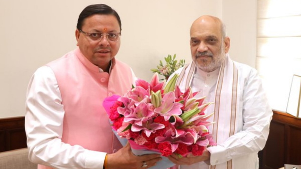 uttarkhand news jpg