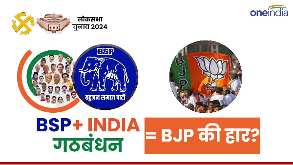 Uttar Pradesh result analysis Uttar Pradesh result analysis