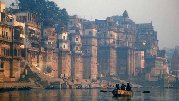 https hindi oneindia com news business mutual-fund-with-how-much-many-one-can-start-investment-1030393 html https hindi oneindia com news india weather-updates-lives-delhi-bihar-heatwave-uttar-pradesh-weather-today-imd-alert-latest-news-1030061 html https hindi oneindia com news sports cricket pak-vs-ire-dream11-team-pakistan-vs-ireland-playing-xi-icc-t20-world-cup-2024-aaj-ki-dream-team-1030413 html https hindi oneindia com news sports cricket pakistan-vs-ireland-pitch-and-weather-report-central-broward-regional-park-stadium-pak-vs-ire-1030417 html https hindi oneindia com religion-spirituality ganga-dussehra-2024-aaj-know-puja-muhurat-significance-and-chalisa-in-hindi-1030419 html https hindi oneindia com news business gold-price-today-no-hike-no-fall-check-sone-chandi-ka-bhav-delhi-mumbai-jaipur-banglore-in-hindi-1030421 html https hindi oneindia com news entertainment swara-bhasker-reacts-kangana-ranaut-slap-controversy-says-at-least-she-is-alive-1030437 html https hindi oneindia com news india weather-update-monsoon-in-eastern-part-heatwave-alert-in-north-india-delhi-other-state-imd-report-1030447 html