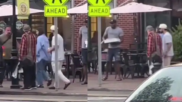 Virat Kohli Anushka Sharma