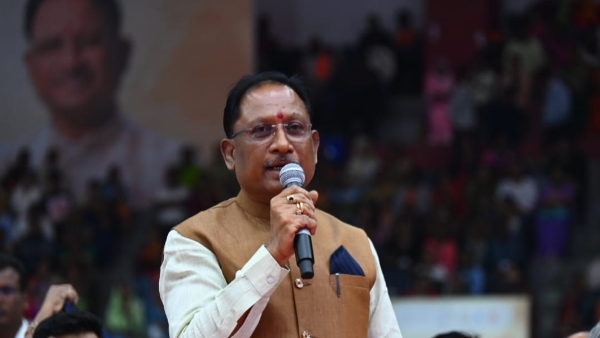 vishnudev 600 jpg