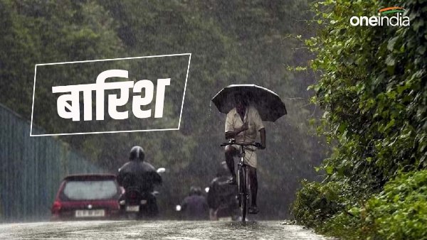 Uttarakhand Weather Relief from heat due to heavy rains how long weather when will monsoon arrive