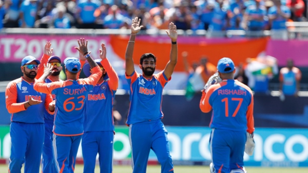 T20 World Cup T20 World Cup