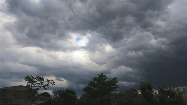 Weather Forecast rains cloud Weather Forecast rains cloud