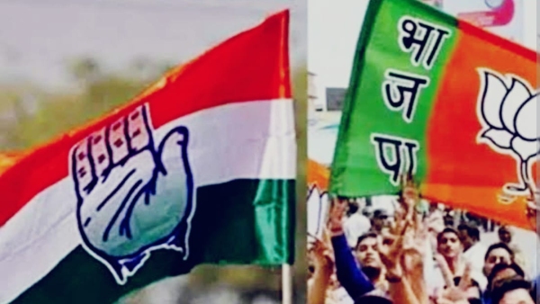 Exit Poll Result 2024 Who will win Chhindwara seat Nakul Nath or Bunty Sahu Aaj Tak survey