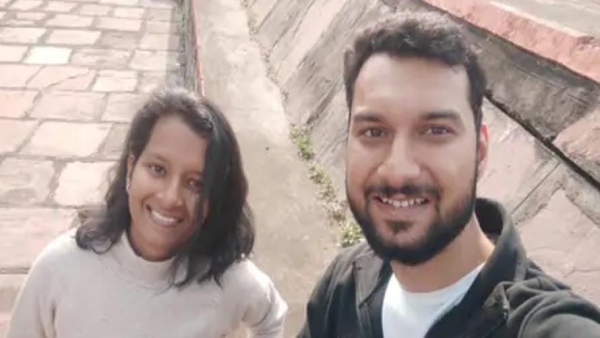 PSC-2021 final result released know the list of toppers brothers and sisters of Ujjain selected PSC-2021 final result released know the list of toppers brothers and sisters of Ujjain selected