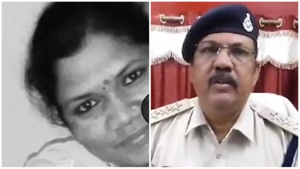 Anganwadi woman invested Rs 2 lakh in online game to repay loan hanged herself after losing