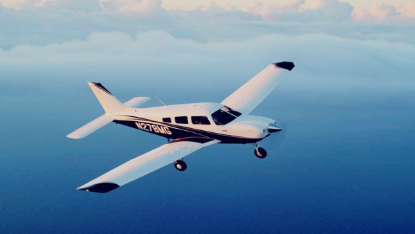 Air taxi will start from Jabalpur PM Shri Paryatan air service will start between three cities