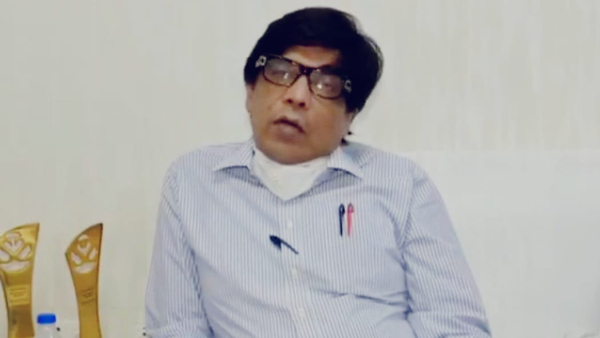 Know why IAS officers Rajesh Rajoura and Sanjay Shukla got the responsibility of CM Secretariat