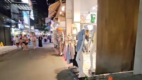 Big decision of MP s Mohan Yadav government mall restaurants will open 24 hours Big decision of MP s Mohan Yadav government mall restaurants will open 24 hours