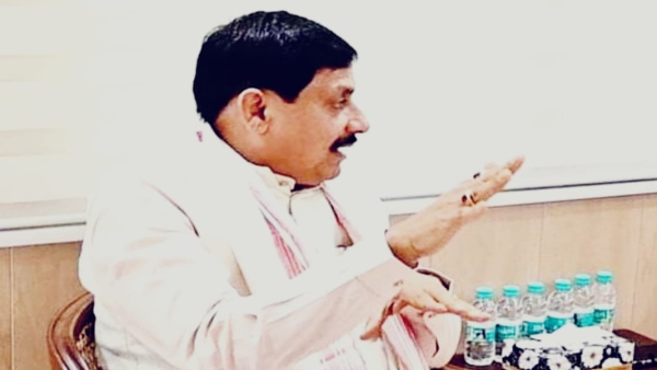 CM Mohan Yadav s big action on Mandideep child labor case labor inspector suspended