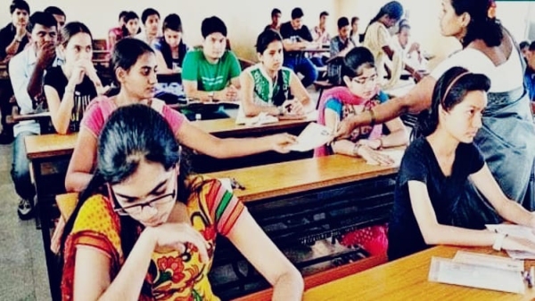 backward class OBC will get benefit of reservation in joint examination of Staff Selection Board