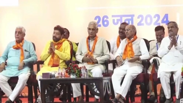 Emergency struggle will be taught in schools 25 discount in air taxi fare will also be given - CM Yadav