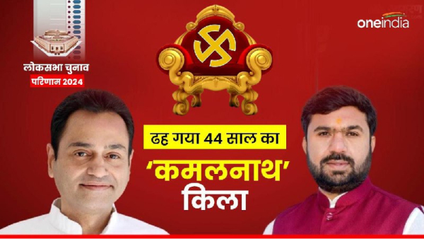 Who is Vivek Bunty Sahu