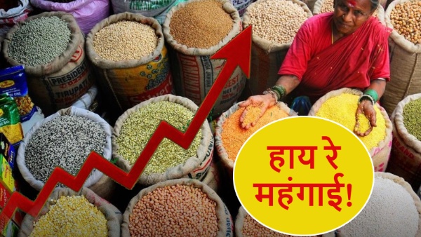 Wholesale Inflation News