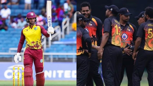 wi and png