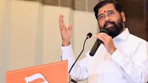 Meri Ladli behna Yojana