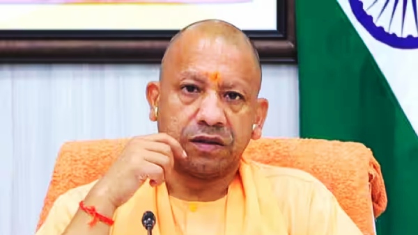 UP Assembly Election