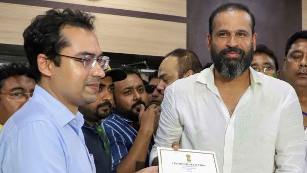 yusuf pathan