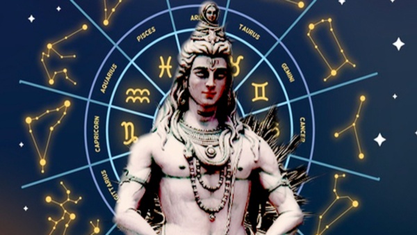 Sawan Ke Second Somwaar Aaj