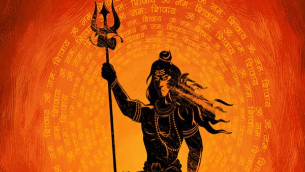 Sawan 2024 ka Somwaar Sawan 2024 ka Somwaar
