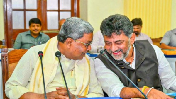 Karnataka local reservation bill