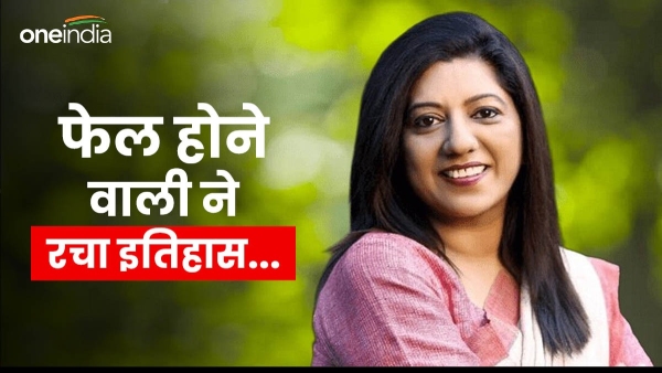 Anju Sharma Anju Sharma