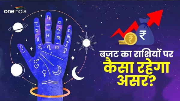 Budget 2024
