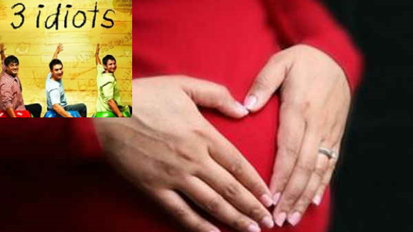 Three Idiots movie Three Idiots movie