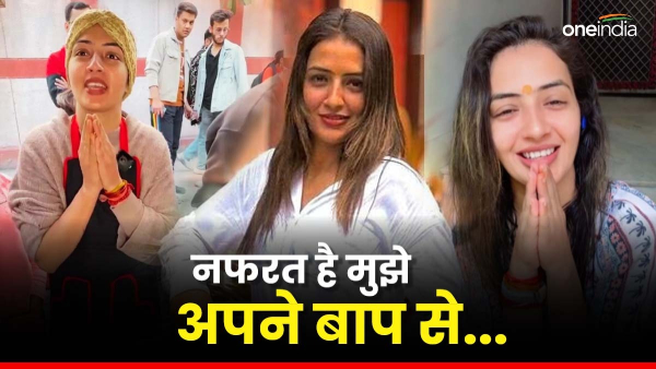 Vada Pav Girl Bigg Boss OTT 3 Vada Pav Girl Bigg Boss OTT 3