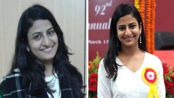 IAS Success Story IAS Success Story