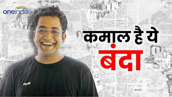Roman Saini Roman Saini