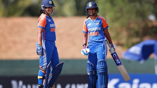 Aaj Ka Match Kaun Jeeta 1