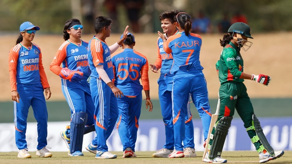 Aaj Ka Match Kaun Jeeta 1 Aaj Ka Match Kaun Jeeta 1