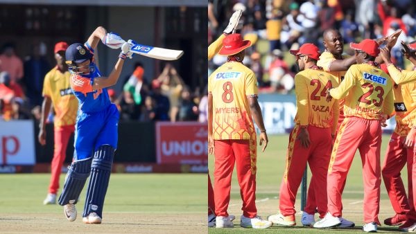 aaj ka match kon jeeta