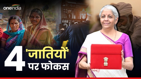 aam budget 2024