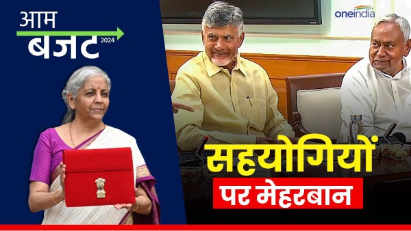 aam budget 2024