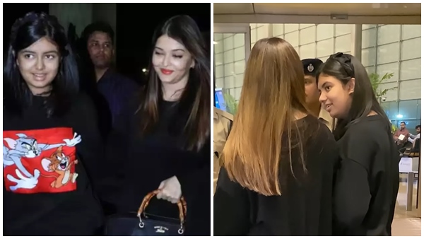 Aishwarya Rai Aishwarya Rai
