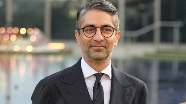 abhinav bindra