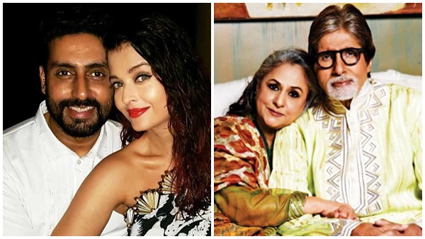 Abhishek Bachchan Abhishek Bachchan