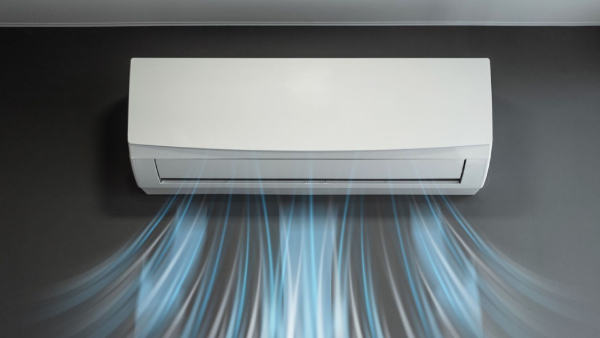 AC