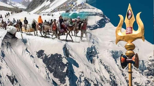 Special initiative Dhami government improve Kailash mountain darshan point planning adi kailash