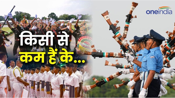 agniveer scheme