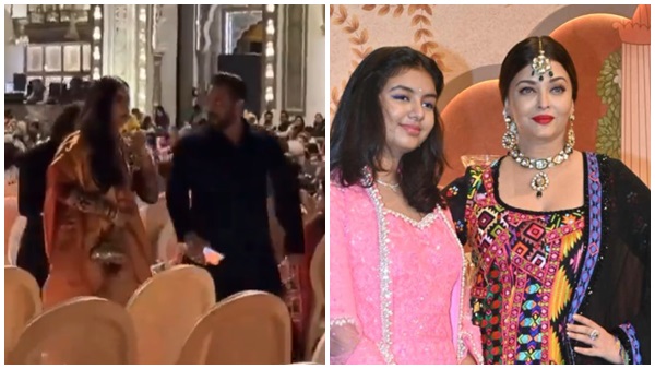 Aishwarya Rai Aishwarya Rai