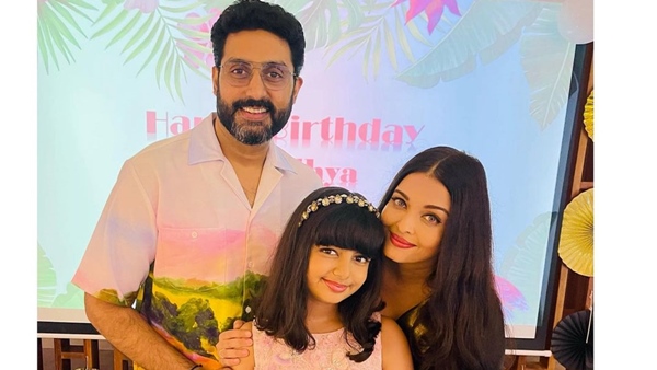 abhishek bachchan