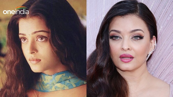 aishwarya rai