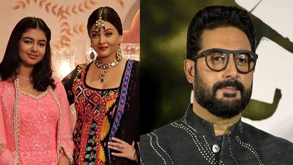 abhishek bachchan abhishek bachchan