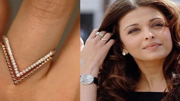 aishwarya rai