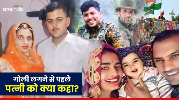 Ajay Singh Naruka Bijendra Singh Darota Jhunjhunu